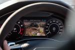 Audi RS6 Avant 2020 года (AU)